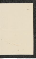 Nachlass Franz Steindachner, Brief von Josef Sturm an Franz Steindachner, Inv.Nr. 526.03, Seite 3